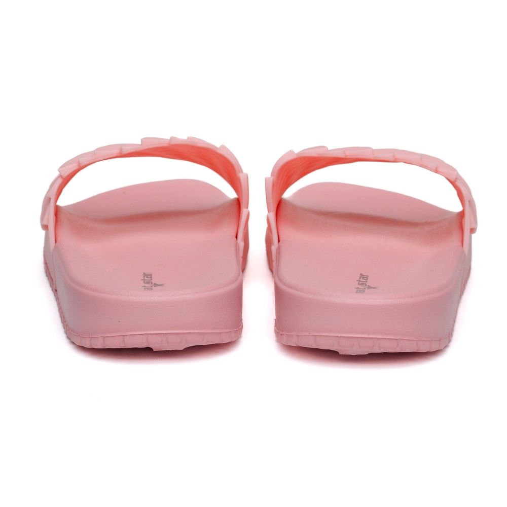 Женска Влечка 750101 Pink