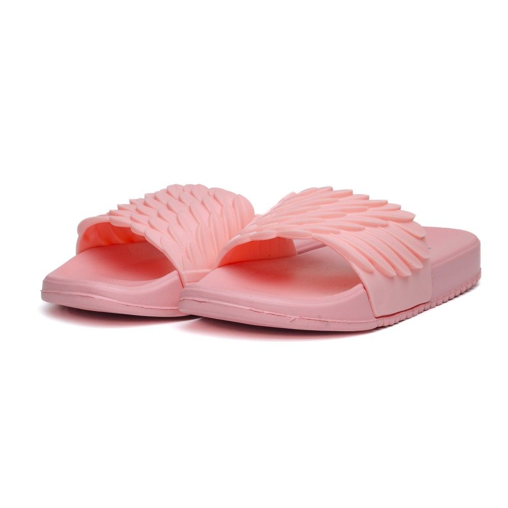 Женска Влечка 750101 Pink