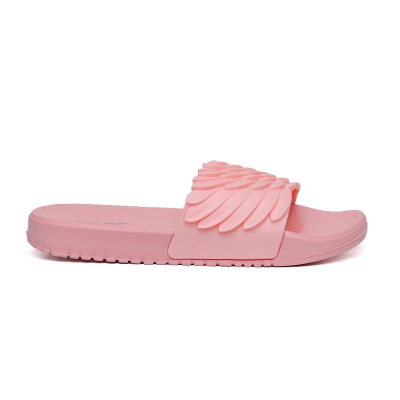 Женска Влечка 750101 Pink