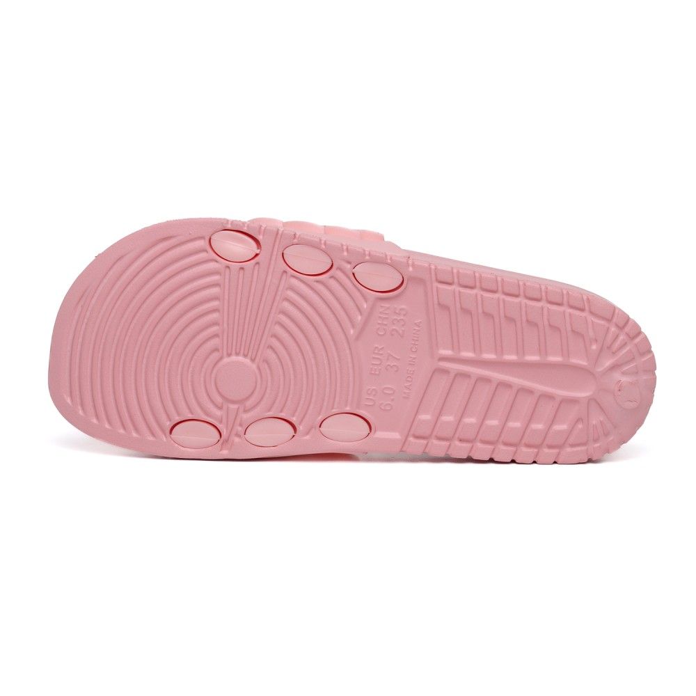 Женска Влечка 750101 Pink