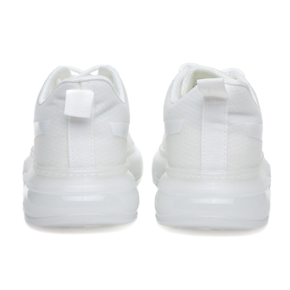Машка Патика 164164 White