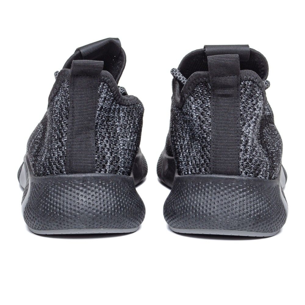 Женска Патика 138374 Black