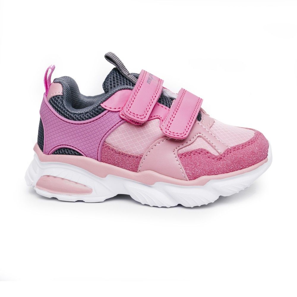Детска Патика 016497 Pink