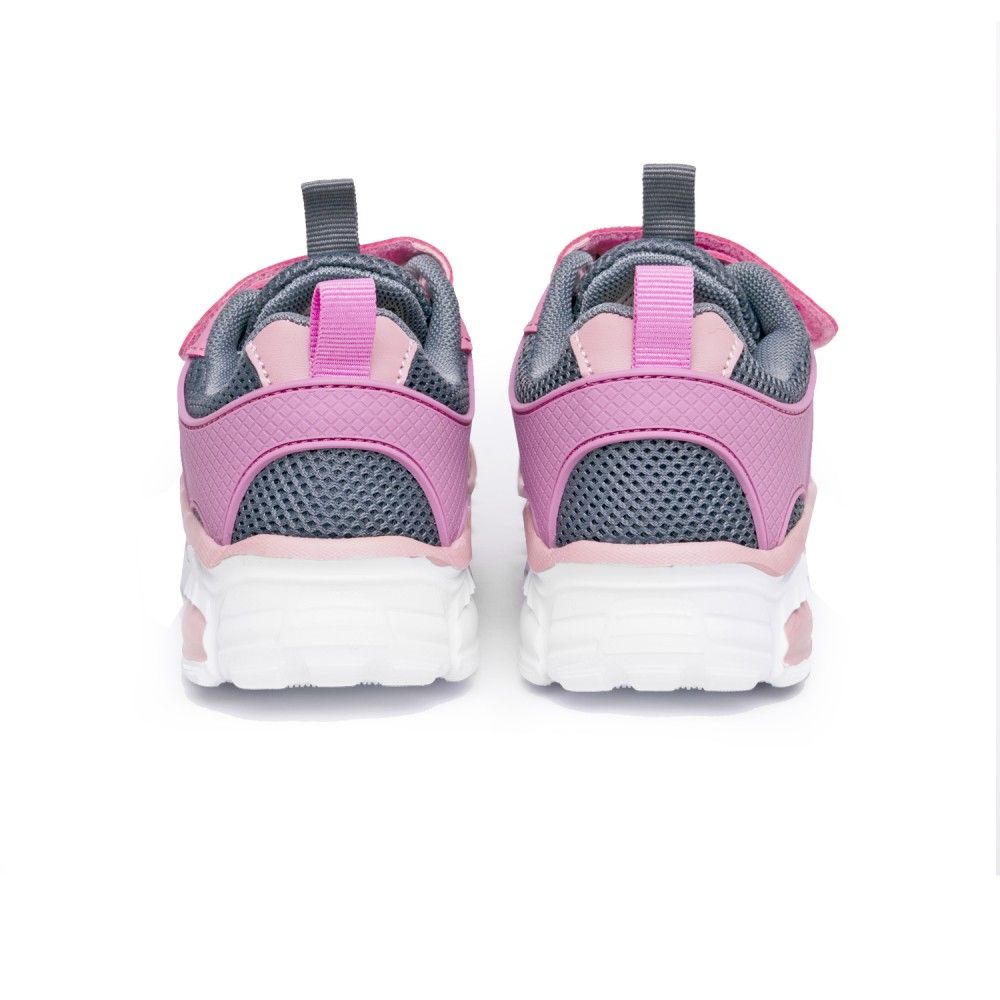 Детска Патика 016497 Pink