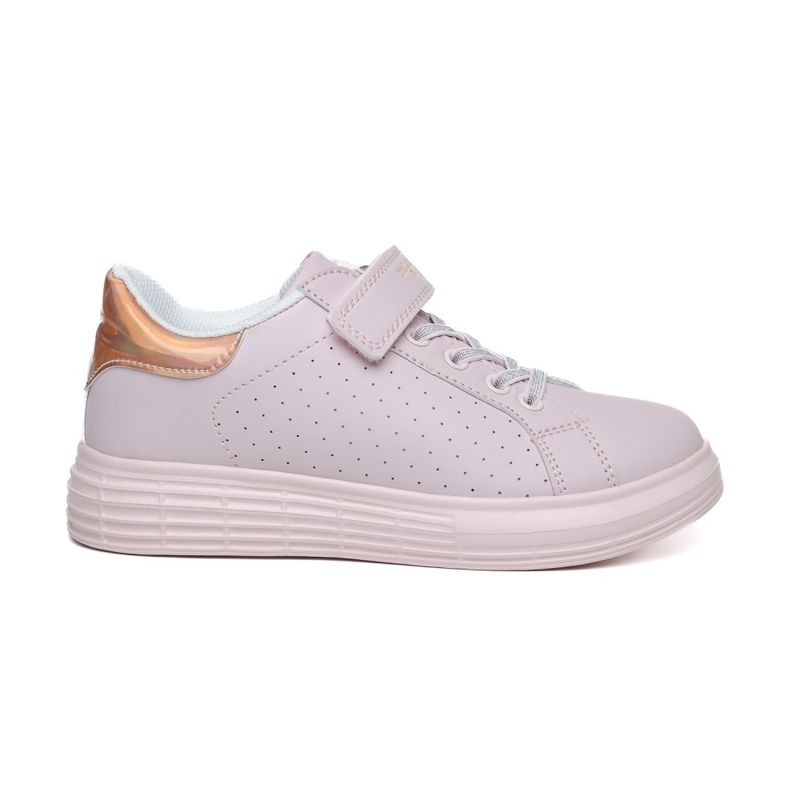 Детска Патика 016500 Pink