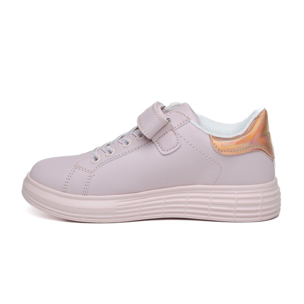 Детска Патика 016500 Pink