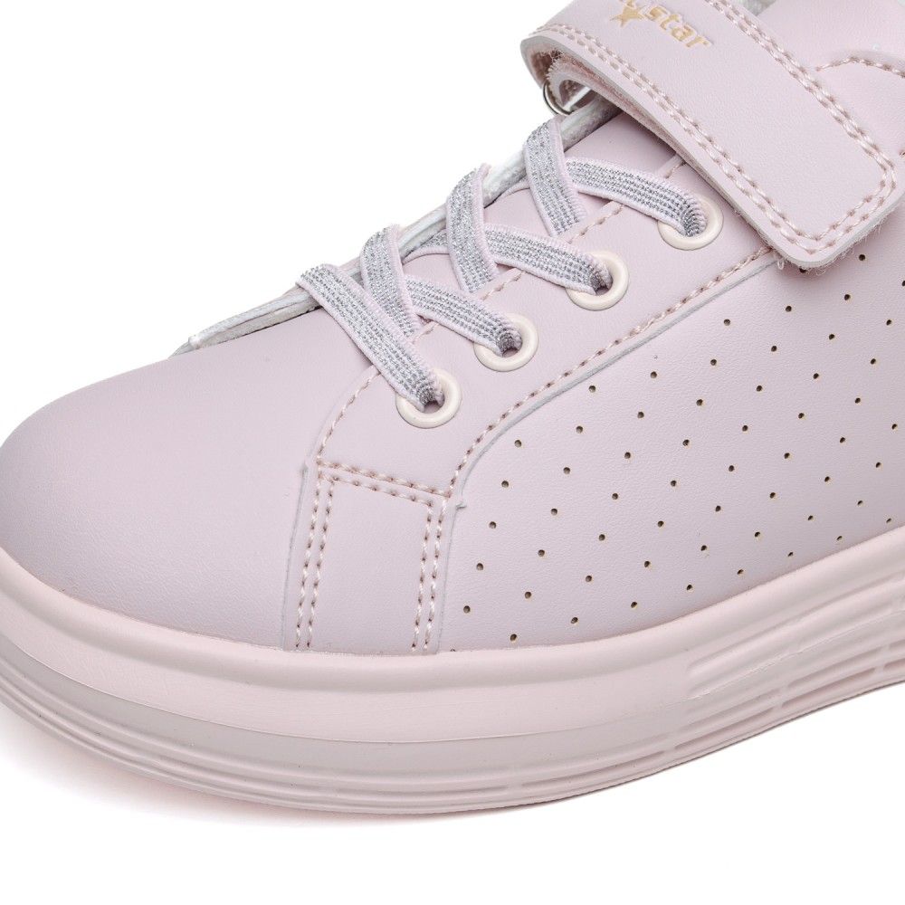 Детска Патика 016500 Pink