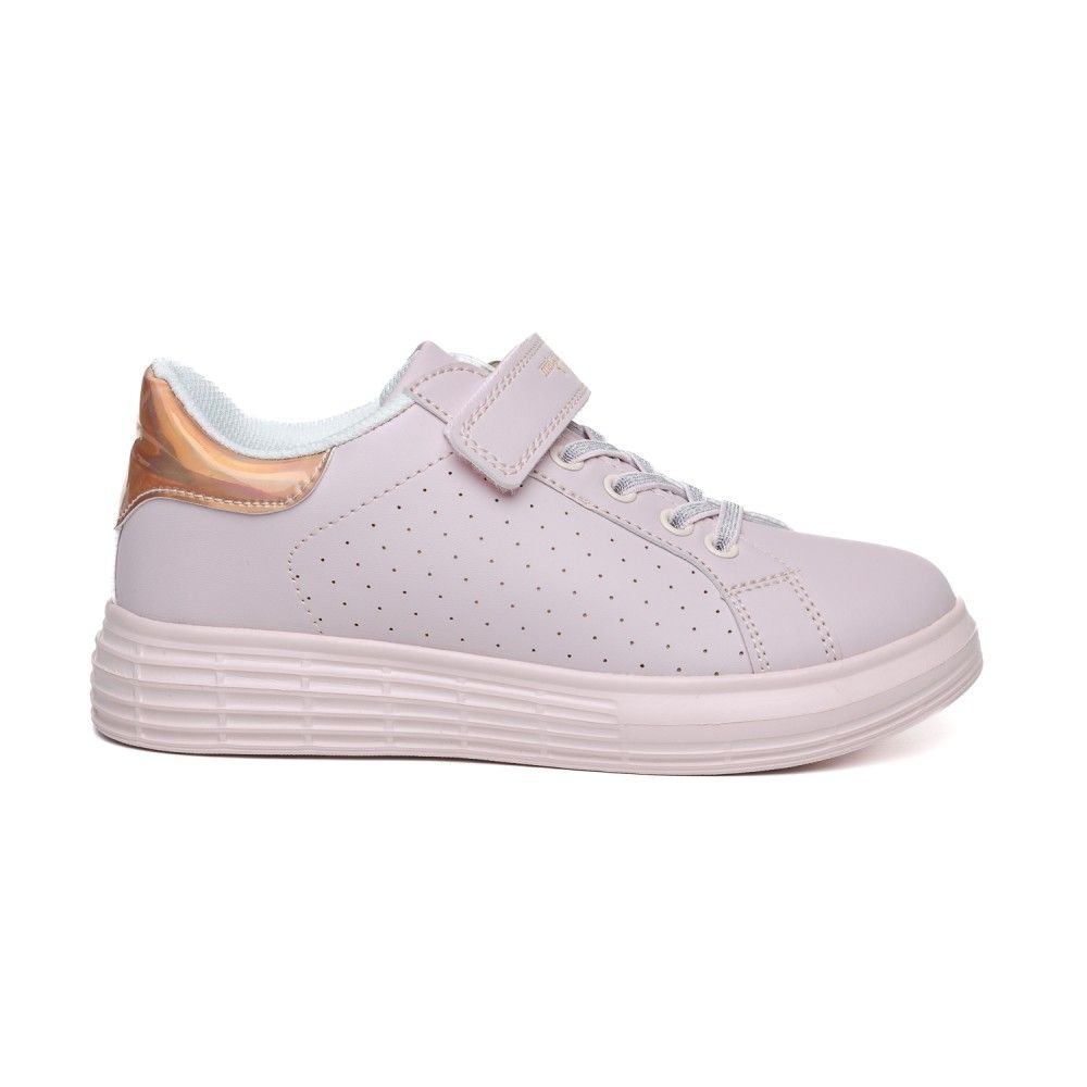 Детска Патика 016500 Pink