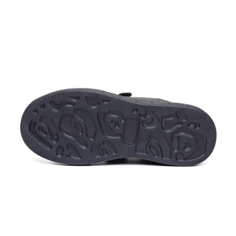 Детска Патика 016500 Black
