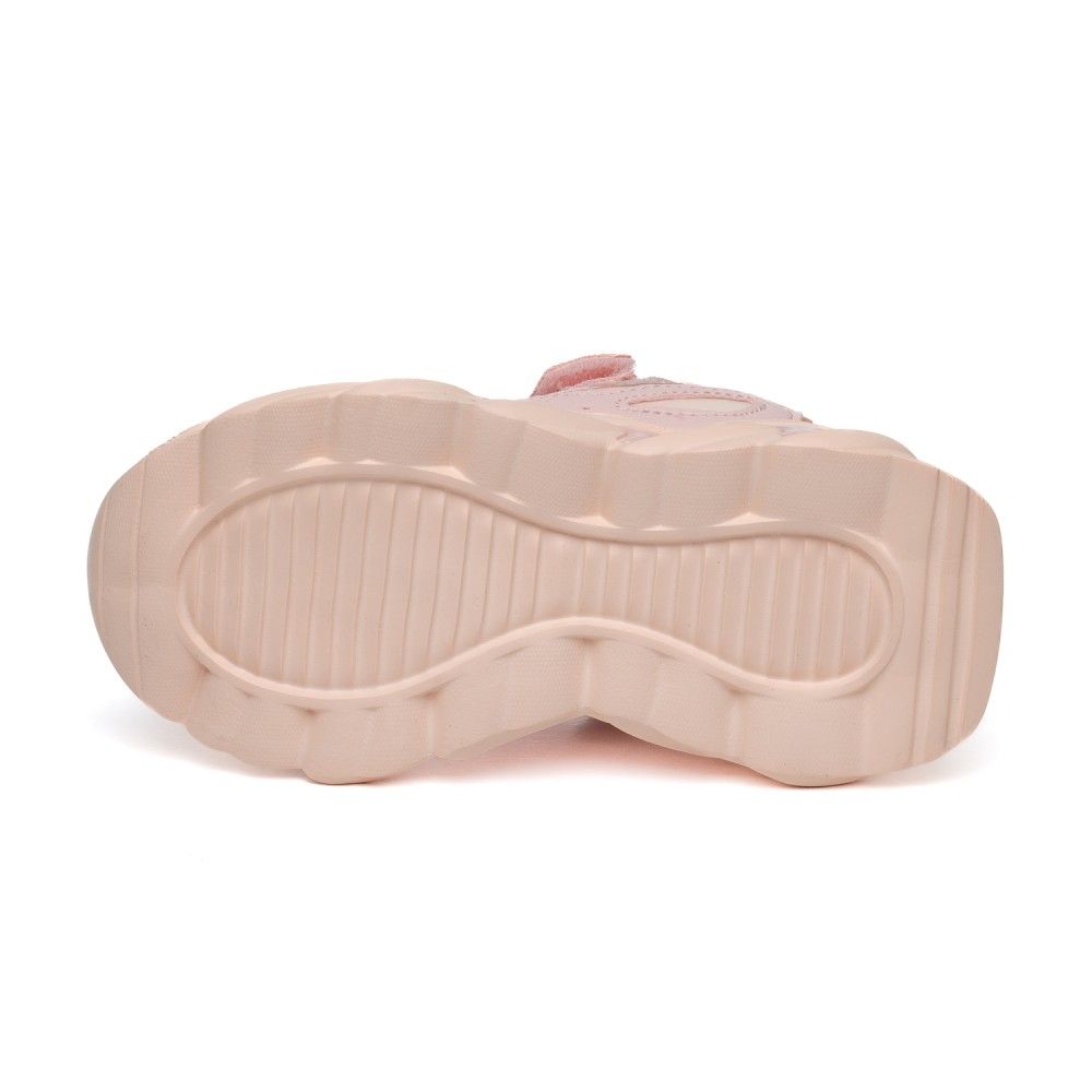 Детска Патика 016501 Pink