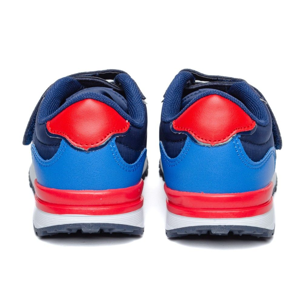 Детска Патика 016506 Navy