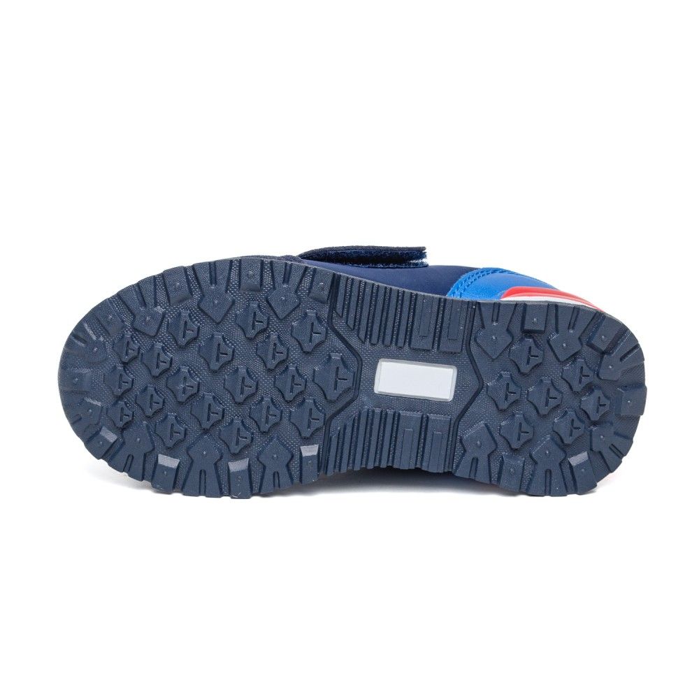 Детска Патика 016506 Navy