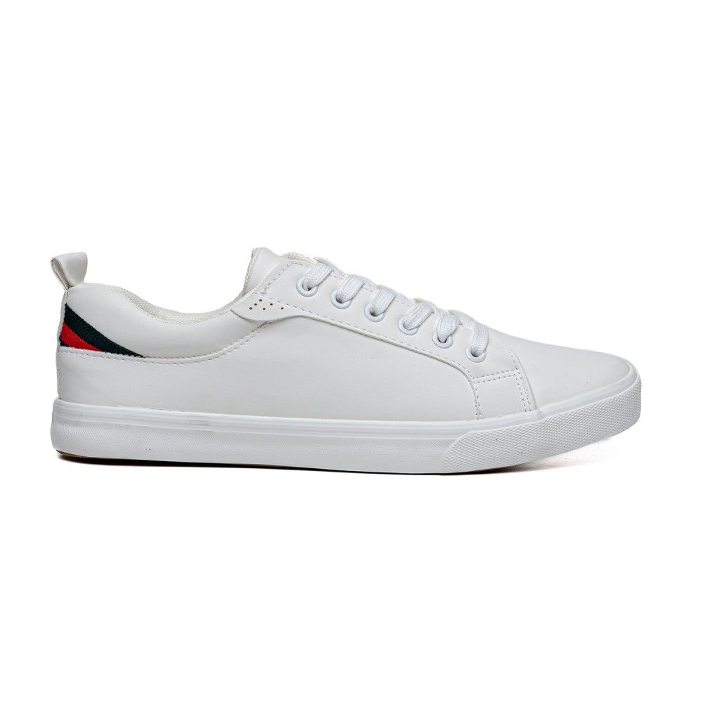 Машка Патика 163426 White