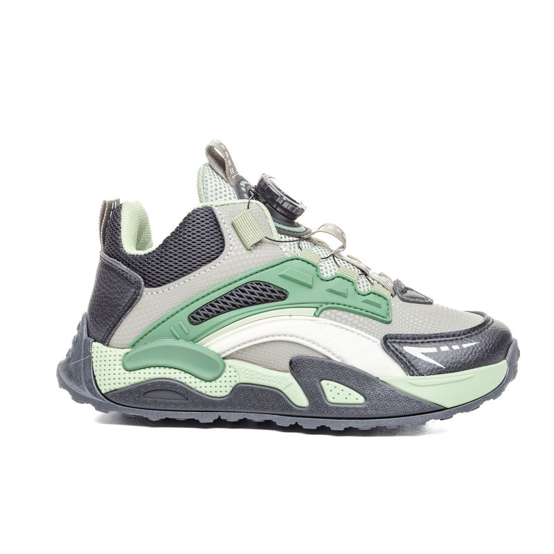 Детска Патика W586085 Green