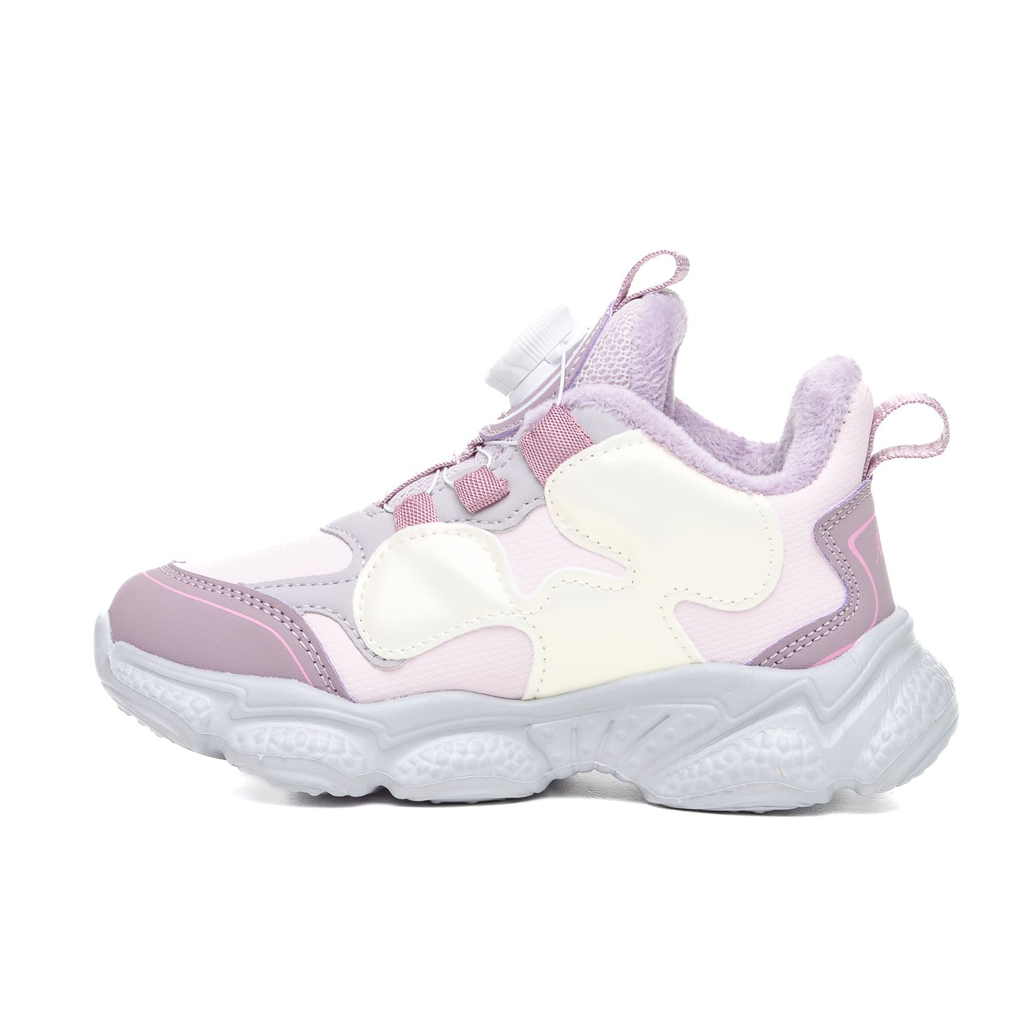 Детска Патика W597033 Pink