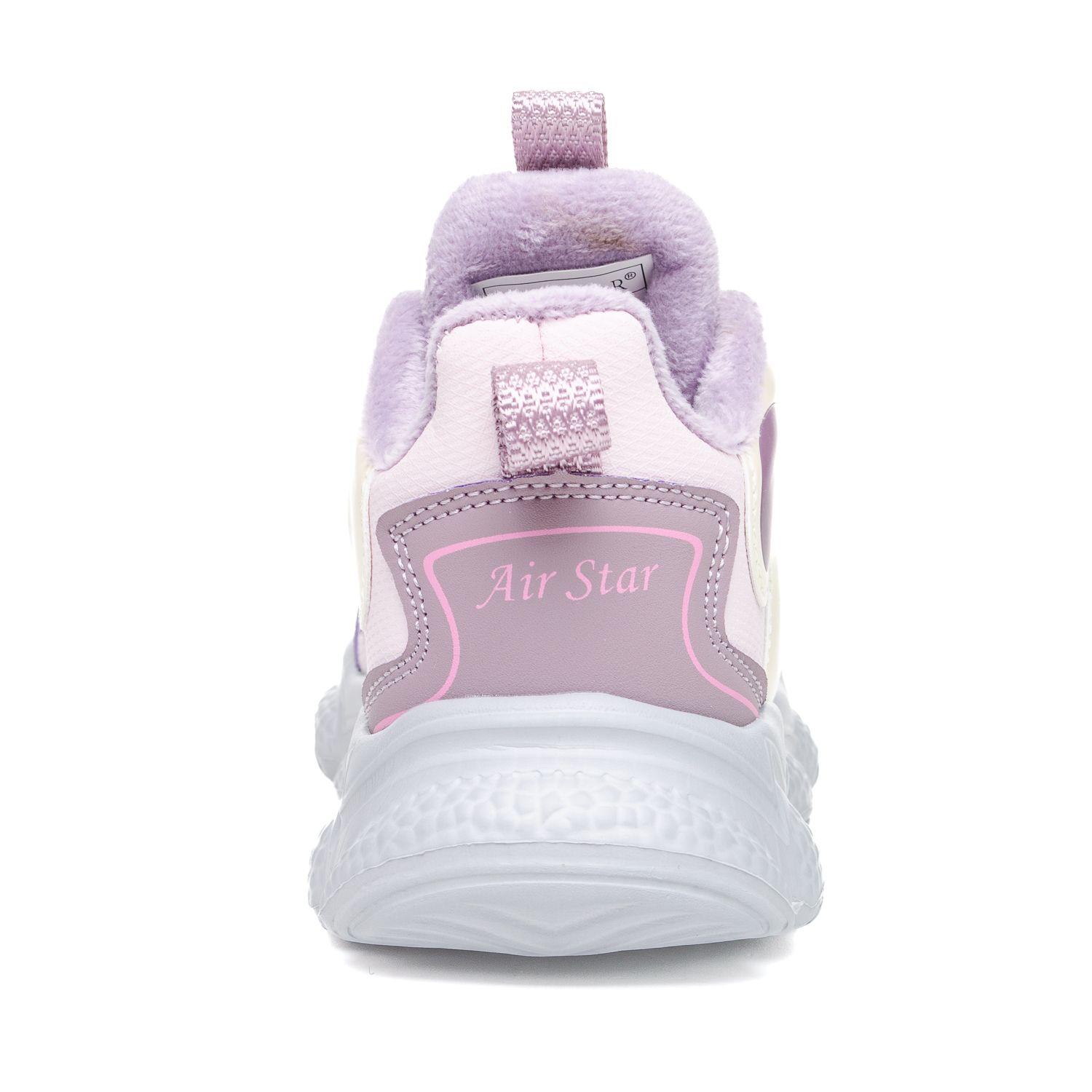 Детска Патика W597033 Pink