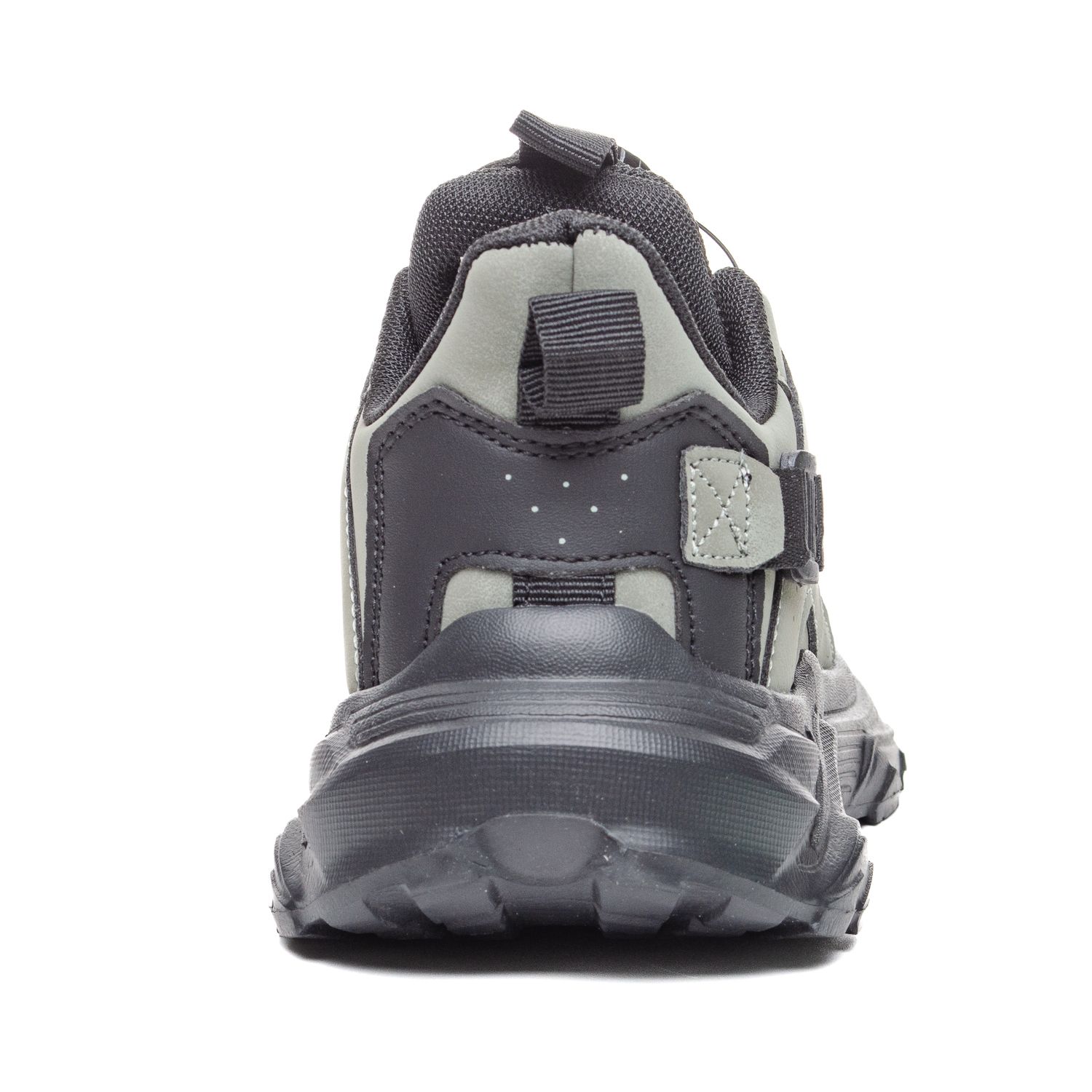 Детска Патика W597034 Khaki