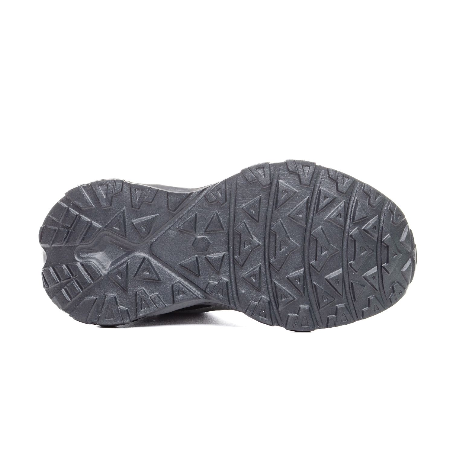 Детска Патика W597034 Khaki