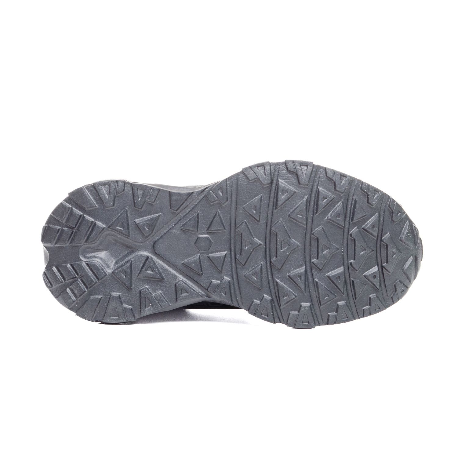Детска Патика W597037 Black