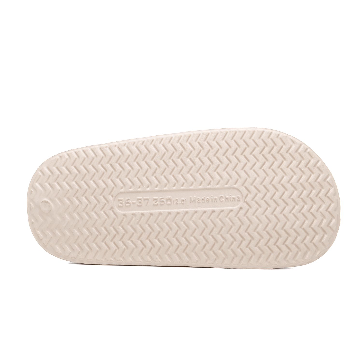 Женска Зимска Влечка W590112 Beige