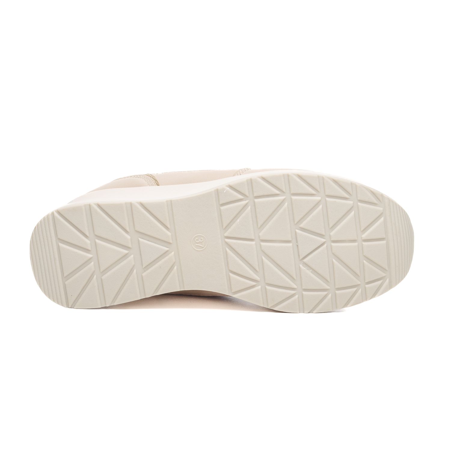 Женска Патика W598023 Beige