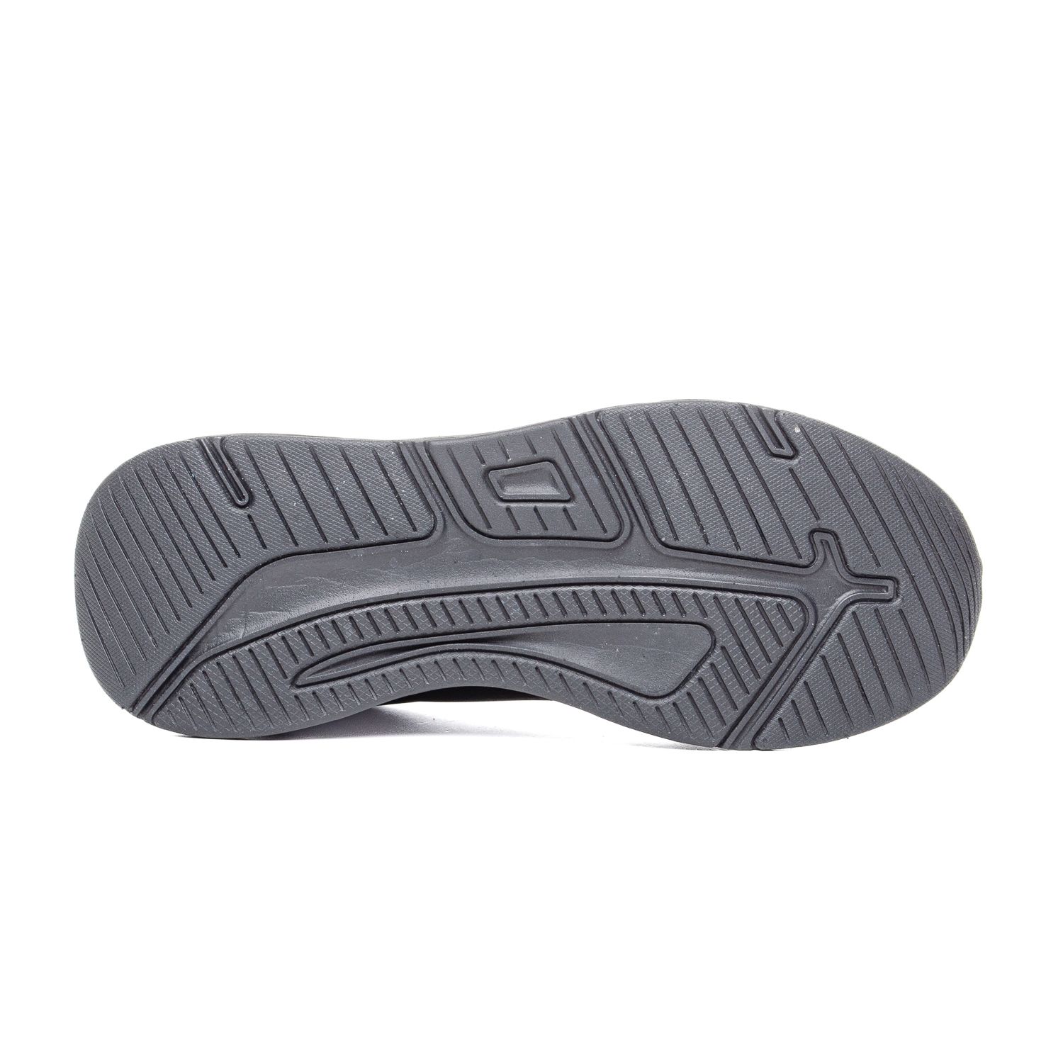 Машка Патика W014399 Black