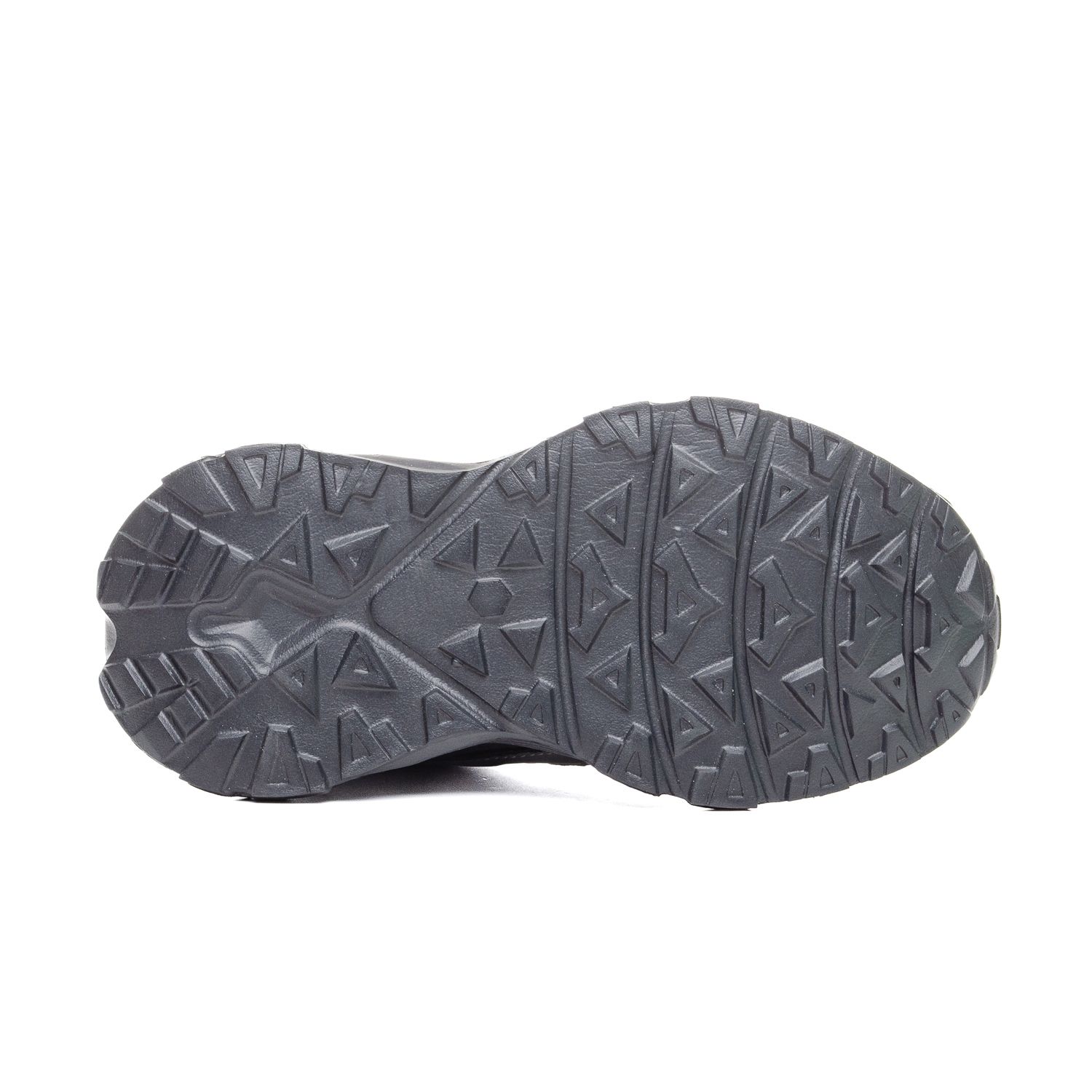 Детска Патика W597034 Grey