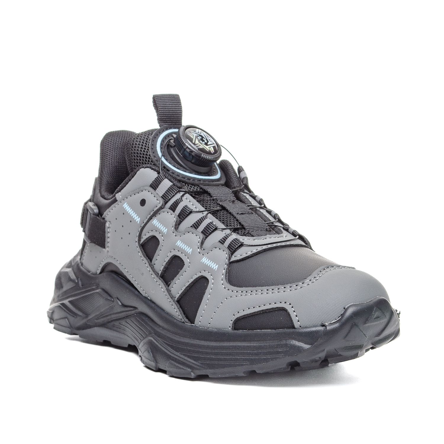 Детска Патика W597034 Grey