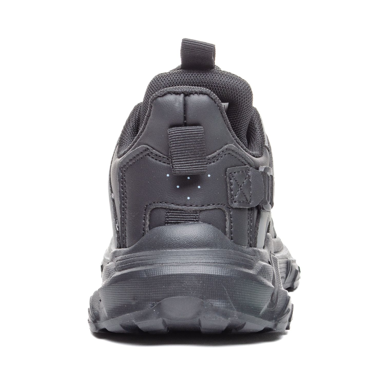 Детска Патика W597034 Grey