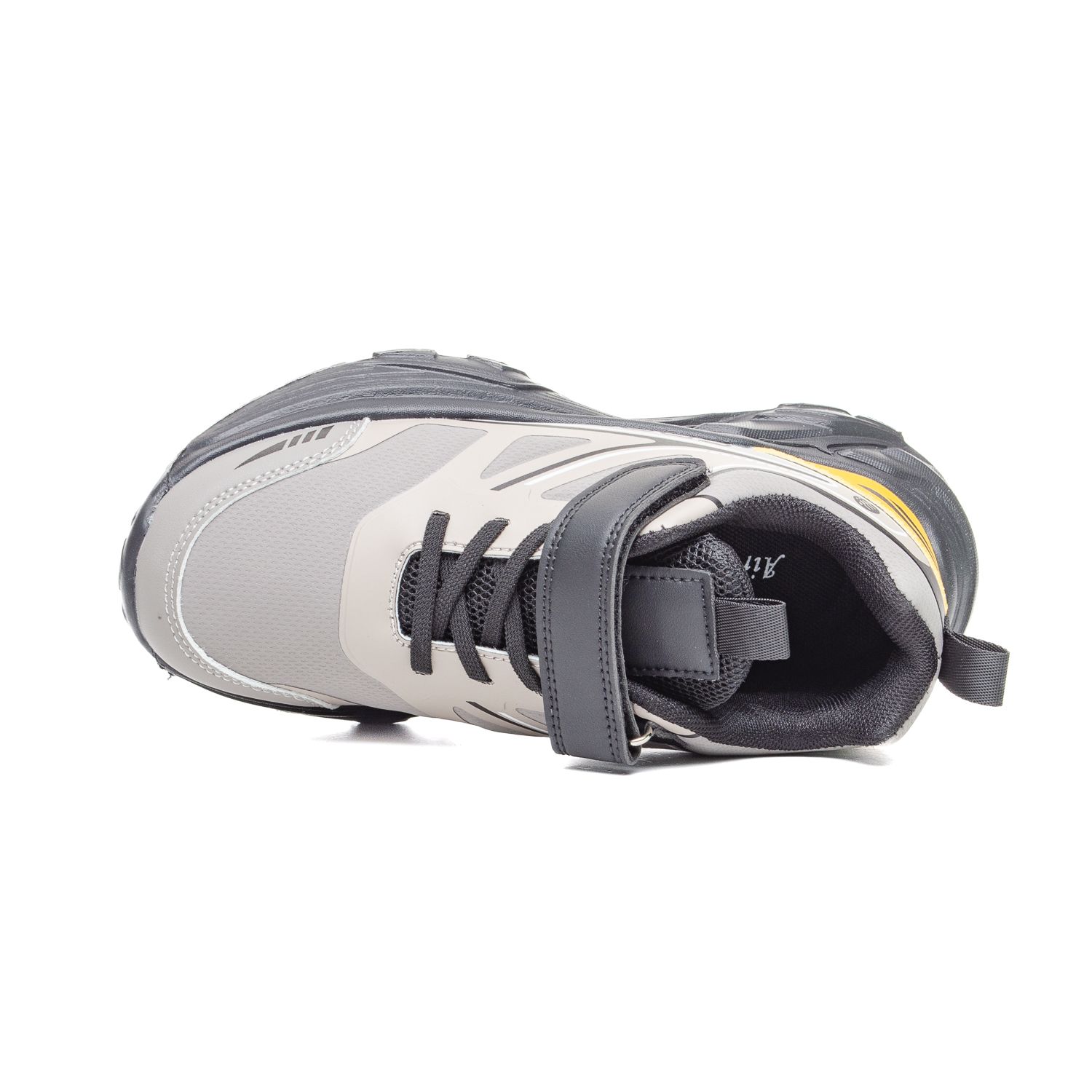 Детска Патика W597037 Grey