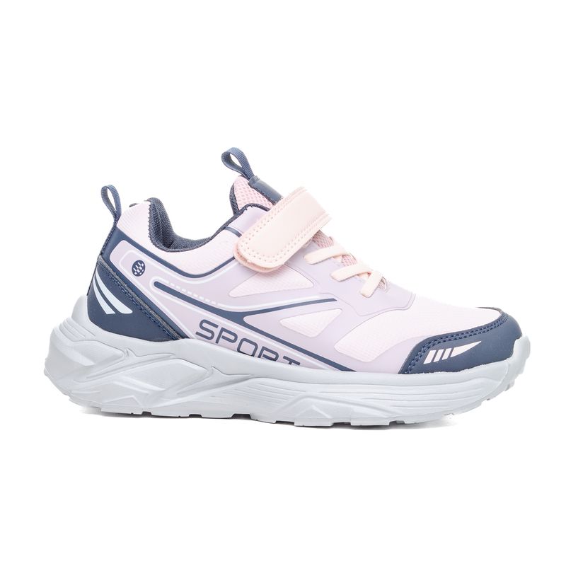 Детска Патика W597037 Pink