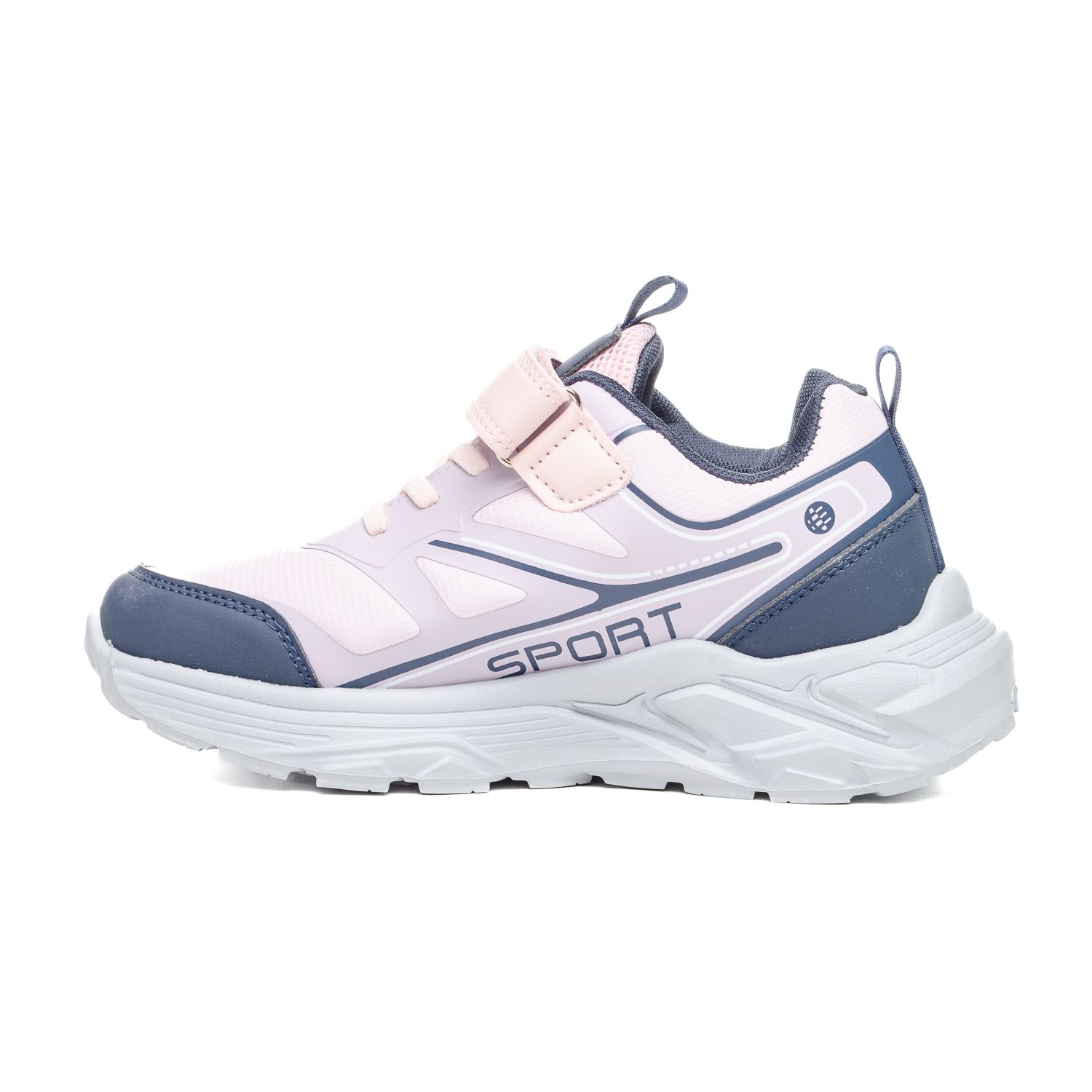 Детска Патика W597037 Pink