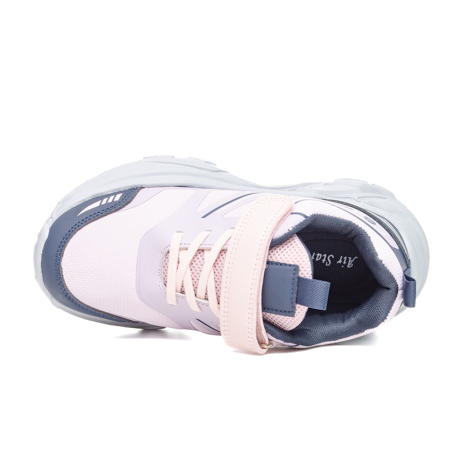 Детска Патика W597037 Pink