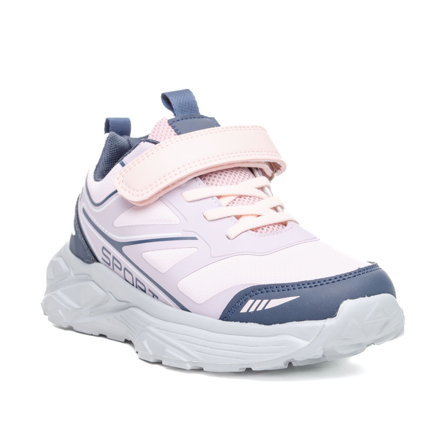 Детска Патика W597037 Pink