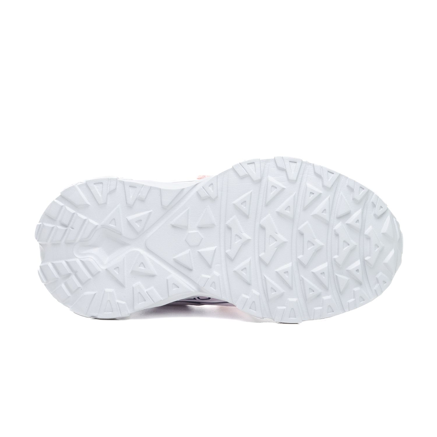 Детска Патика W597037 Pink