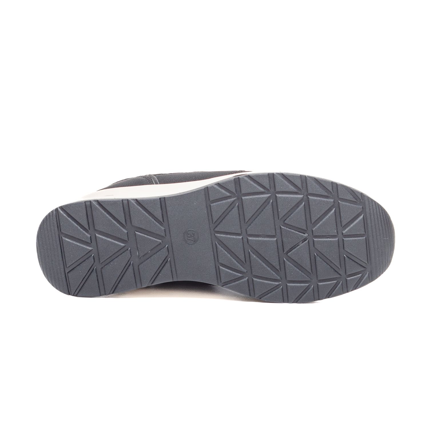 Женска Патика W598023 Black