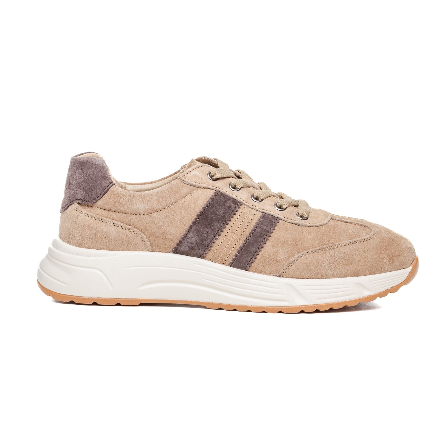 Женска Чевла W595053 Sand