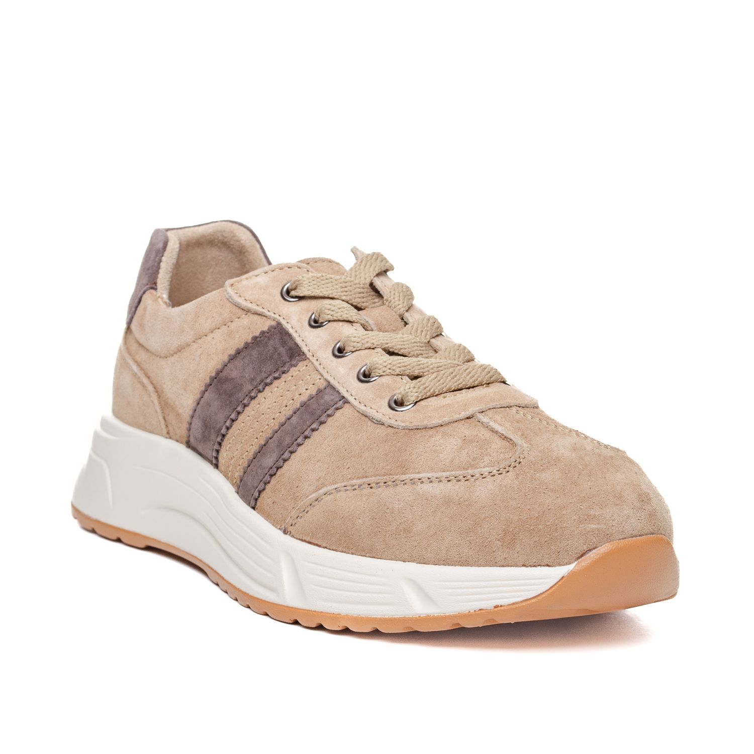 Женска Чевла W595053 Sand