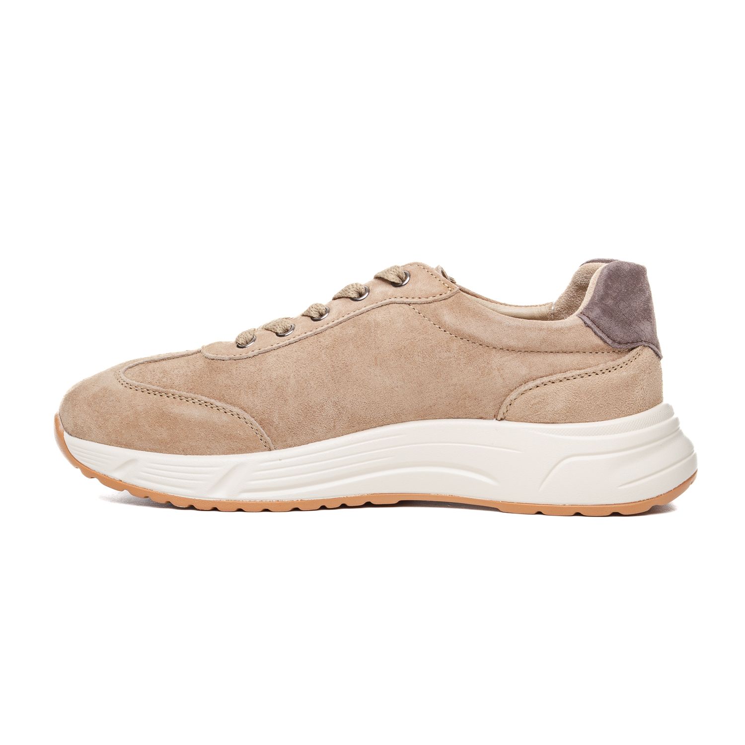 Женска Чевла W595053 Sand