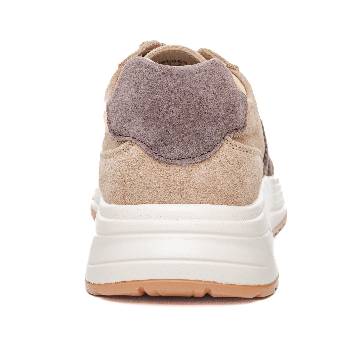 Женска Чевла W595053 Sand