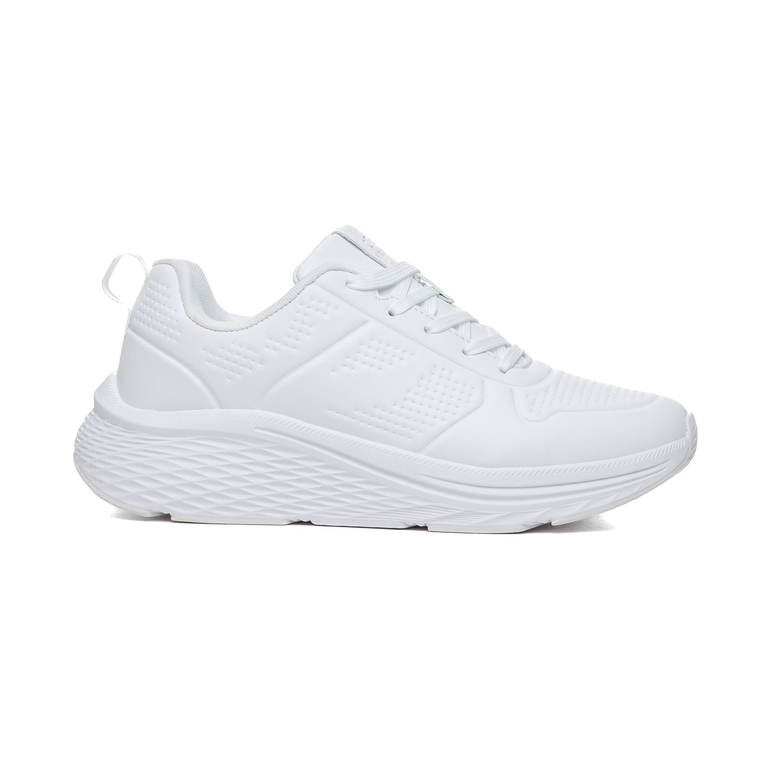 Машка Патика W014399 White