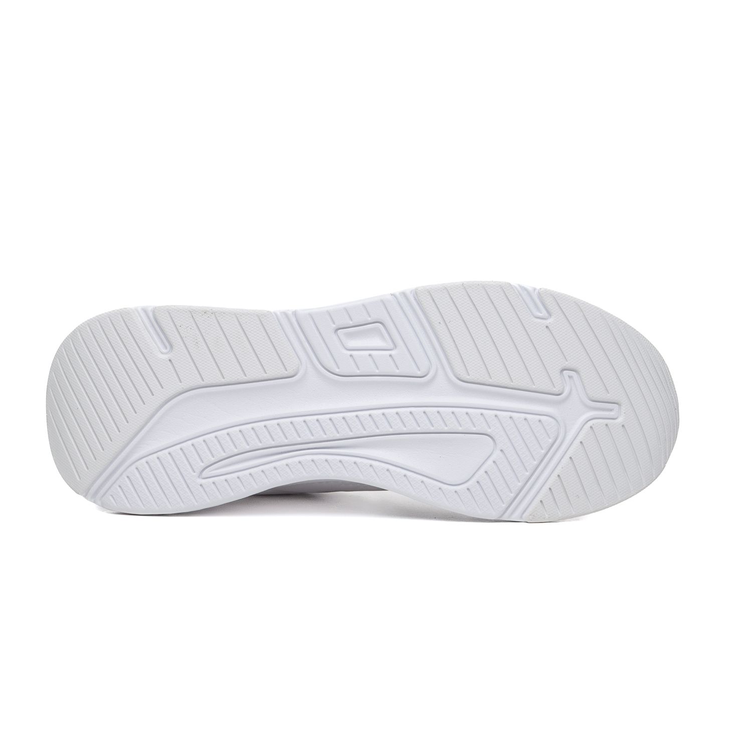 Машка Патика W014399 White