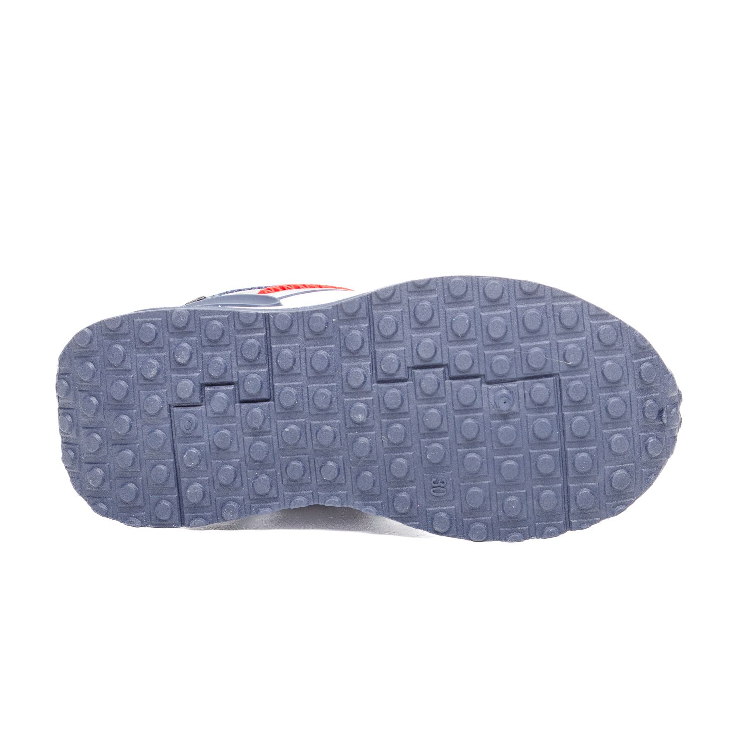 Детска Патика W586085 Navy
