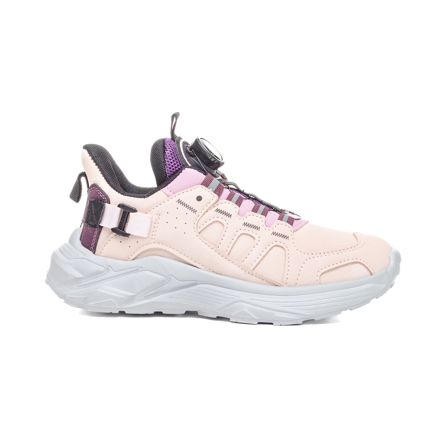 Детска Патика W597034 Pink