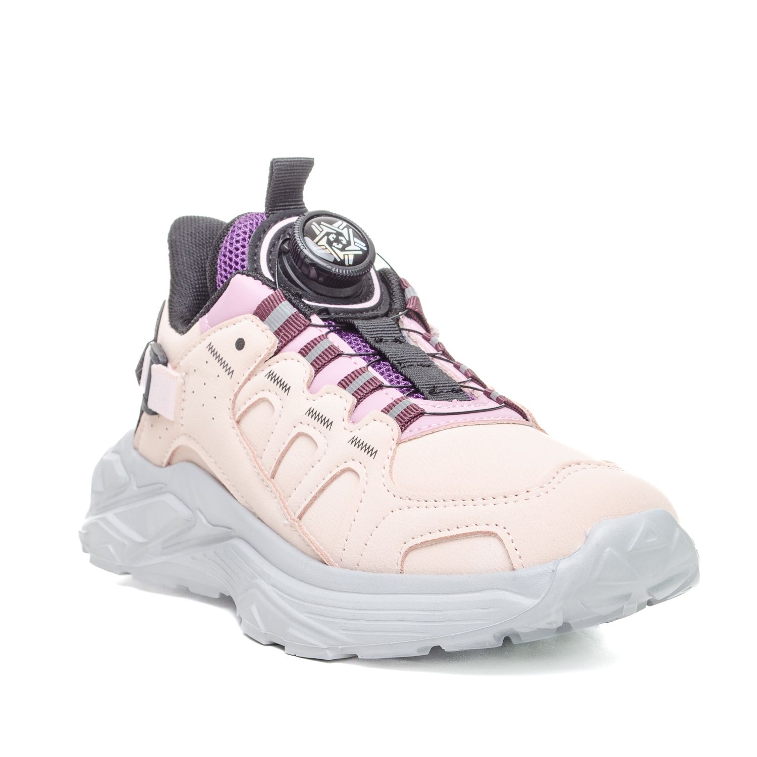 Детска Патика W597034 Pink