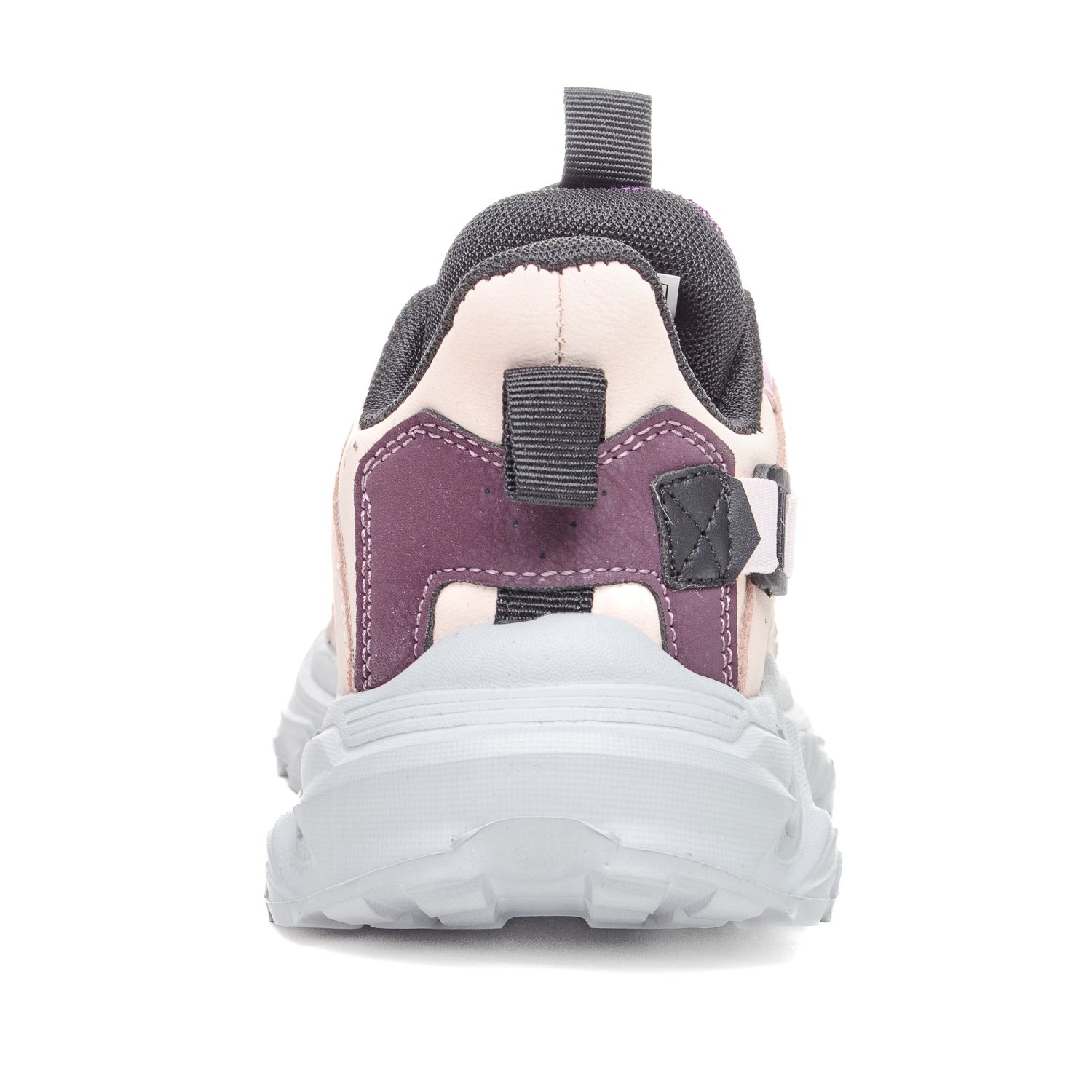 Детска Патика W597034 Pink