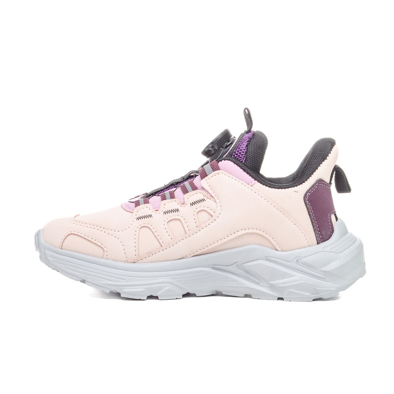 Детска Патика W597034 Pink