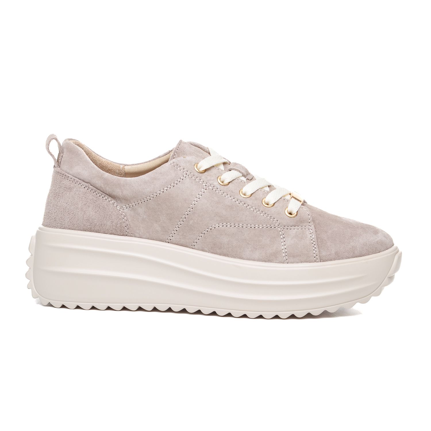 Женска Чевла W595047 Sand