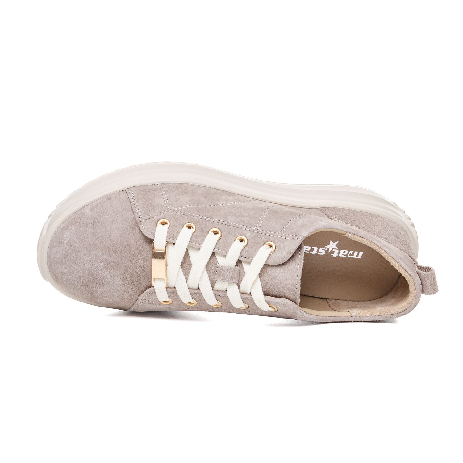Женска Чевла W595047 Sand