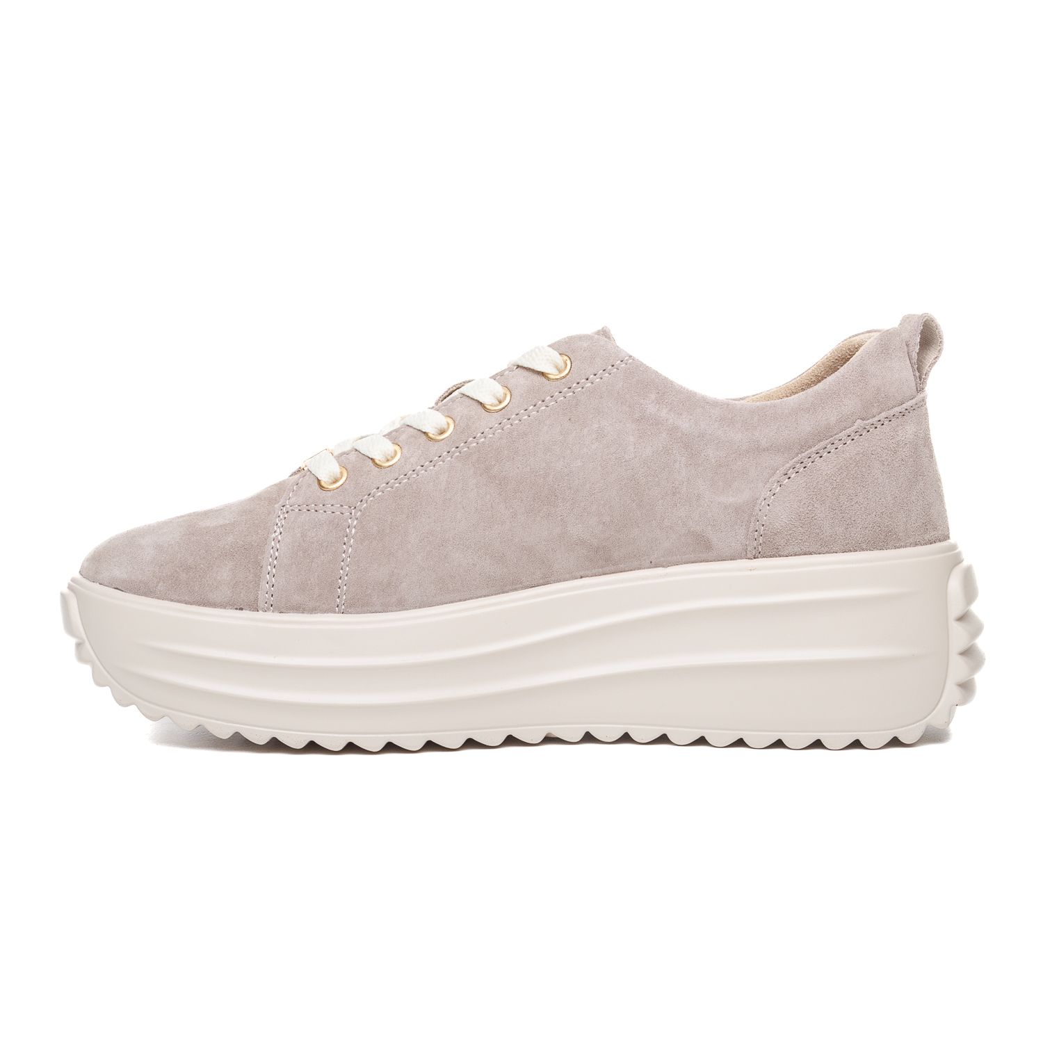 Женска Чевла W595047 Sand